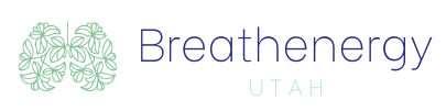 BREATH ENERGY UTAH LOGO
